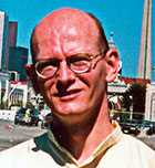 Affordable Housing - Causes and effects and how to fix it